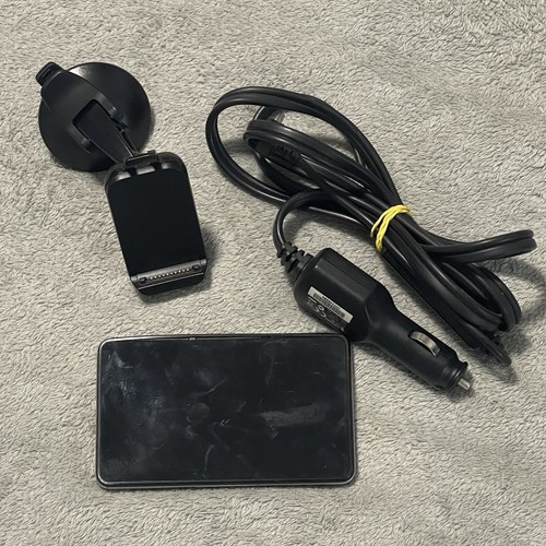 Garmin nuvi 3790 slim - nuvi,