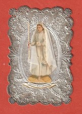 CANIVET-IMAGE PIEUSE-19è -