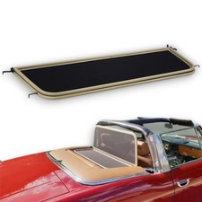 Windschott Compatible Avec