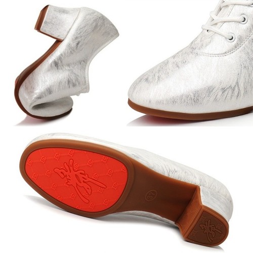 Chaussures danse femme - chaussures,