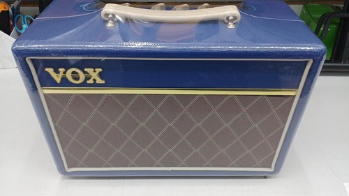 Ampli guitare combo - , v9106