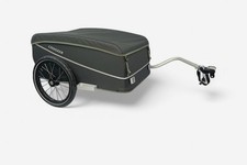 Remorque Vélo Croozer 135