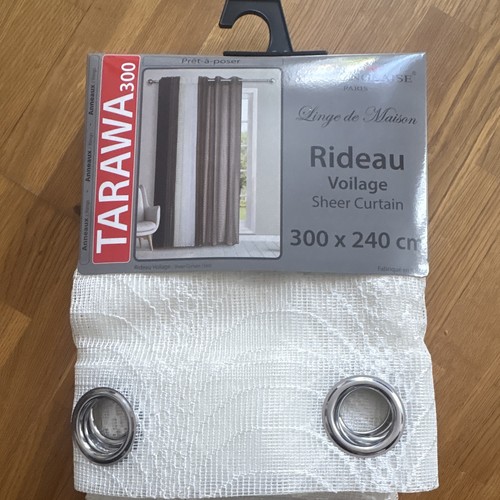 Côte anglaise tarawa 300 - anglaise,