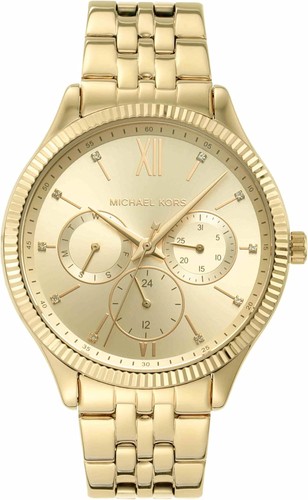 Montre analogique pour - , femme