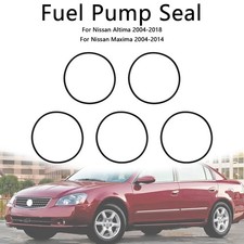 Fuel Pump Seal NI0515878 Pour Nissan Altima 2004-2018 Fit Quest 2004-2009'