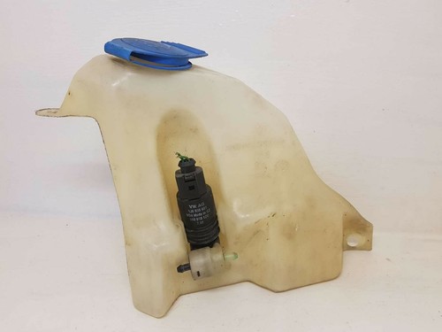 Bocal lave glace avec - , une