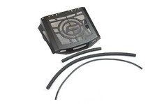 Neuf Kit Radiateur surélevé