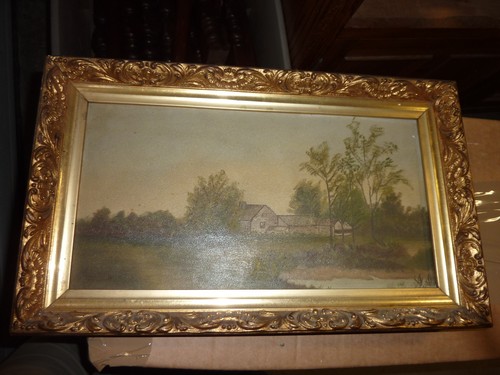 C1904 primitive naive - c1904,