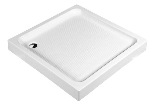Receveur douche - receveur,
