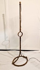 Lampadaire Jean Pierre