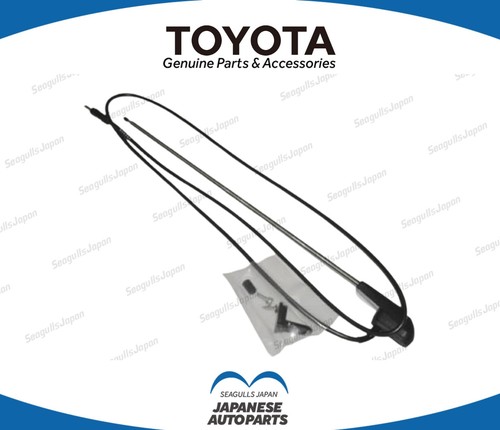 Toyota land cruiser bj40 bj42 - bj40,