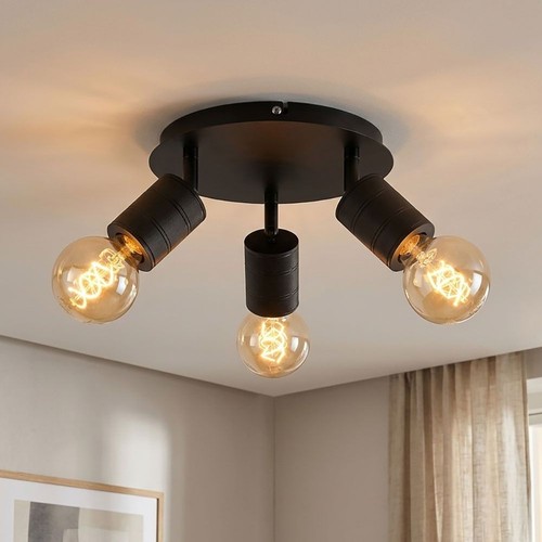 Plafonnier luminaire sportif - luminaire,