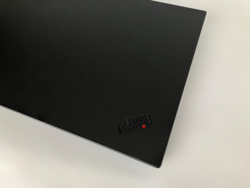 Lenovo thinkpad extreme - x1,