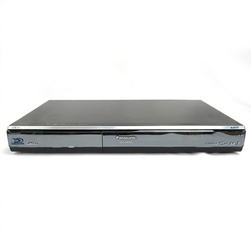 Panasonic diga dmr bw850 - diga, dmr-bw850