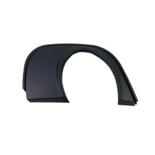 Ford - Mustang Shelby GT 350 -