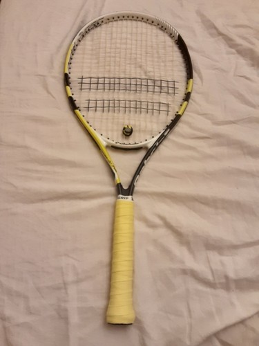 Raquette tennis babolat - tennis,