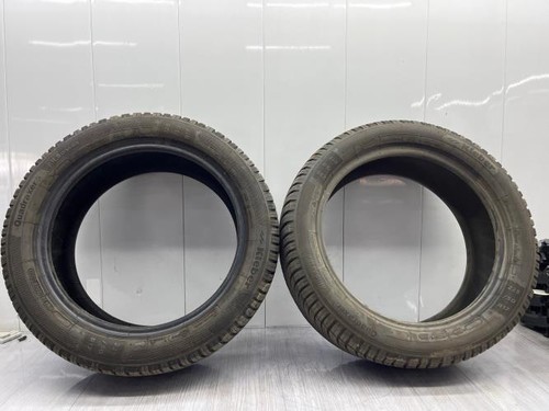 Pneu 225 r17 - pneu, w