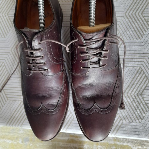 Chaussures homme paraboot avec - paraboot,