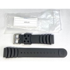 Montre homme SEIKO bracelet