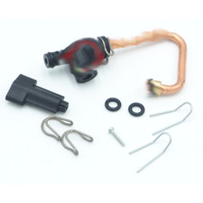 KIT DE CHARGEMENT DU SYSTÈME