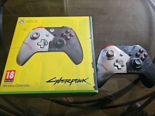 Microsoft manette controler - microsoft,