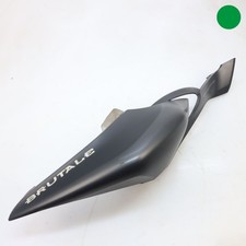 MV AGUSTA Brutale 750