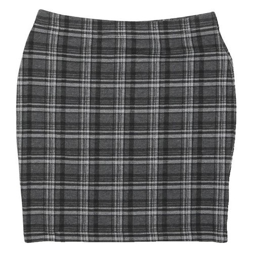 Miss selfridge jupe - miss,