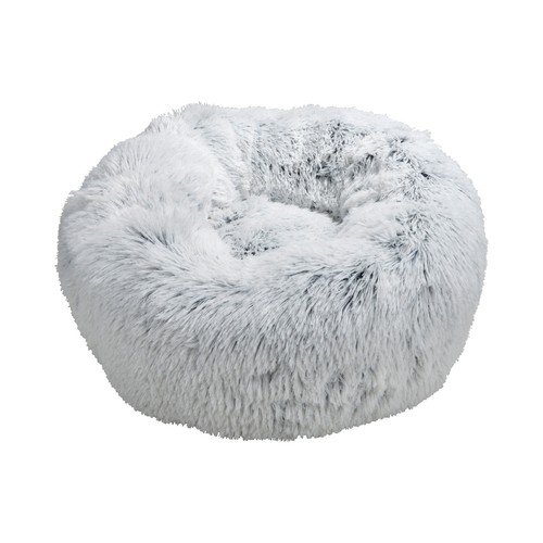 Peluche lit pour - chien, cm