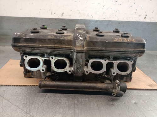 4jh01y2 culasse moteur - du, /