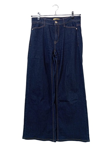 Cambio jeans baggy dames - cambio,