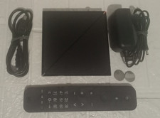 Décodeur  TV Orange Mini 4K