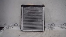 Radiateur chauffage RENAULT