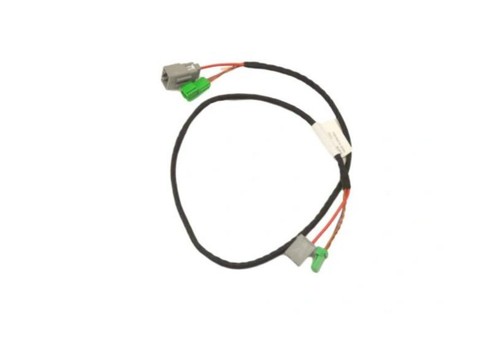 Harnais electrique volvo v60 - harnais,