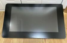 Wacom Cintiq 27QHD DTK-2700