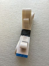 Panasonic TC-P60ST50 LVDS