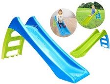 Toboggan Pliable Pour Enfants