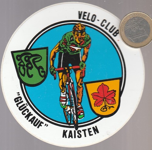 Jtsport3 sport cyclisme - jtsport3., sport.