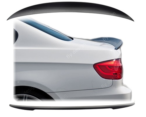 Car tuning24 fly - fly, design