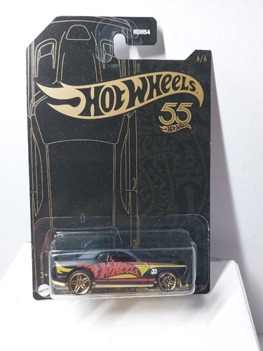 Hotwheels 2022 - hotwheels,