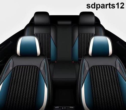 Pour audi q4 - audi, a4