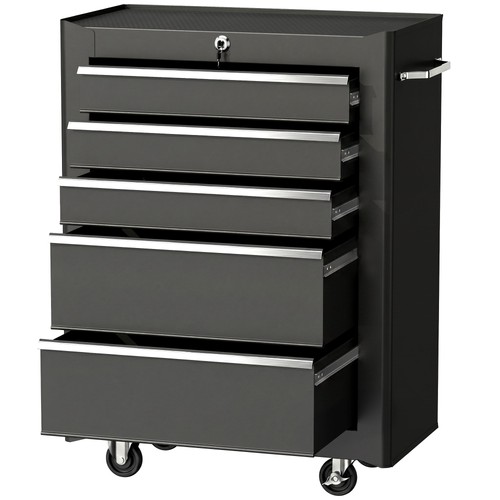 Chariot outils sur roulettes - chariot,