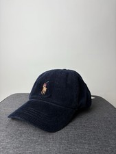 Casquettes 