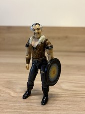 G.I.JOE - 1987 - Crystal Ball