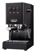 Gaggia Classic Evo Schwarz (RI9481/14)