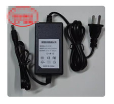 Adaptateur secteur Chargeur