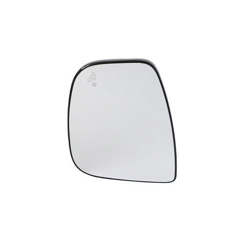 Miroir porte psa - miroir, de