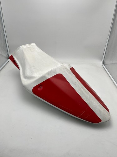 Suzuki gsxr 1000 carénage - gsxr,