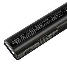 Batterie pour HP COMPAQ