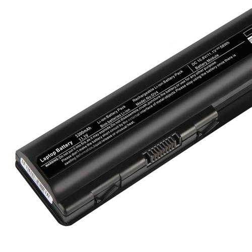 Batterie pour compaq - hp,