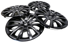 4X Pièce RENAULT Tous